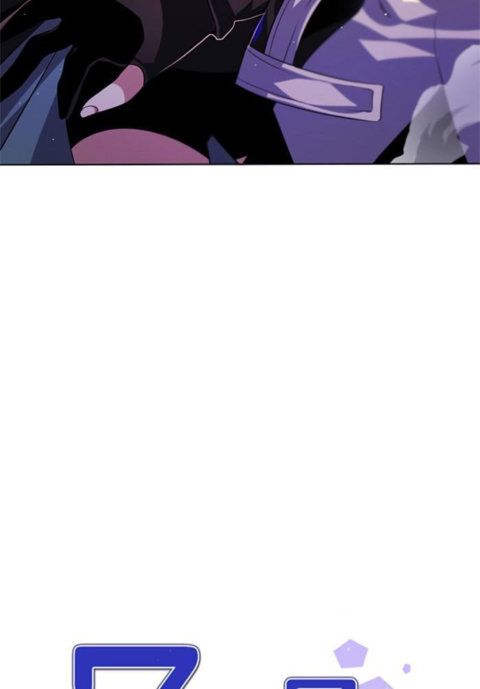 Zero Game Chap 132 - Next Chap 133