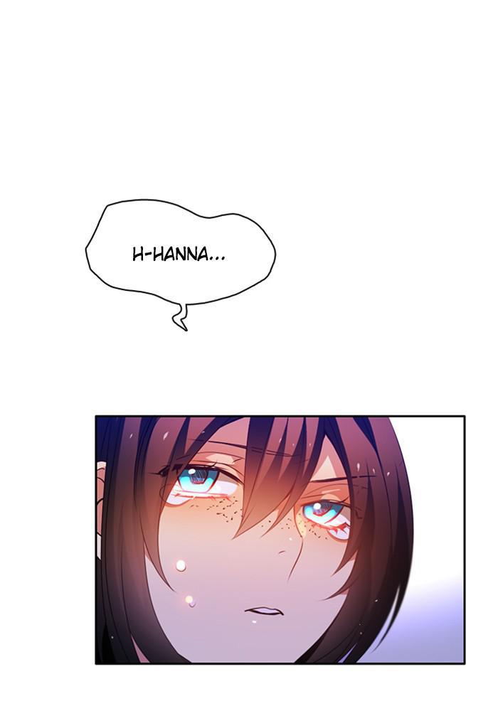 Zero Game Chap 132 - Next Chap 133