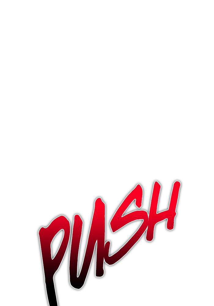 Zero Game Chap 132 - Next Chap 133