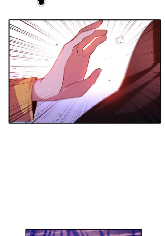 Zero Game Chap 132 - Next Chap 133