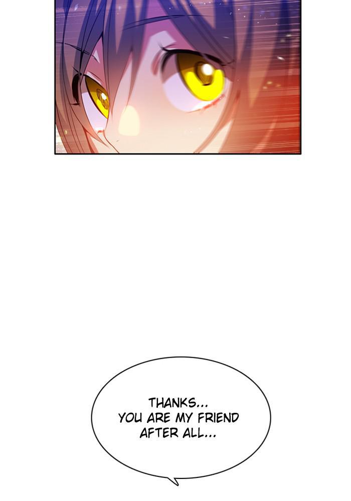 Zero Game Chap 132 - Next Chap 133