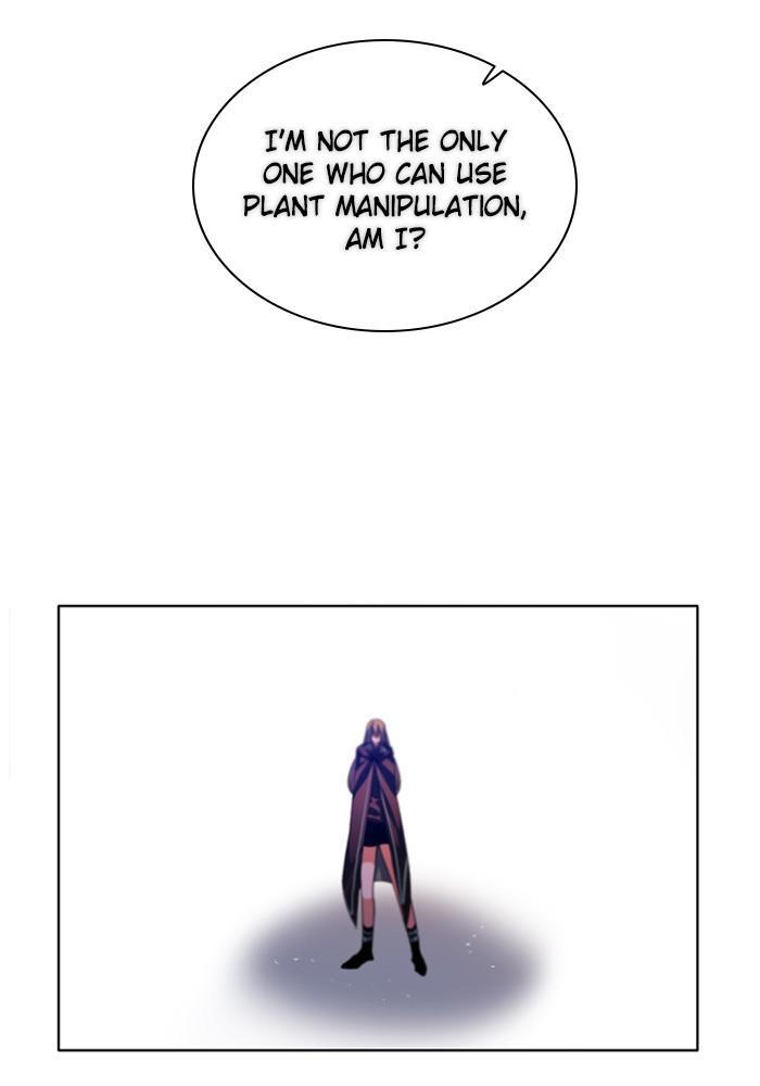 Zero Game Chap 132 - Next Chap 133