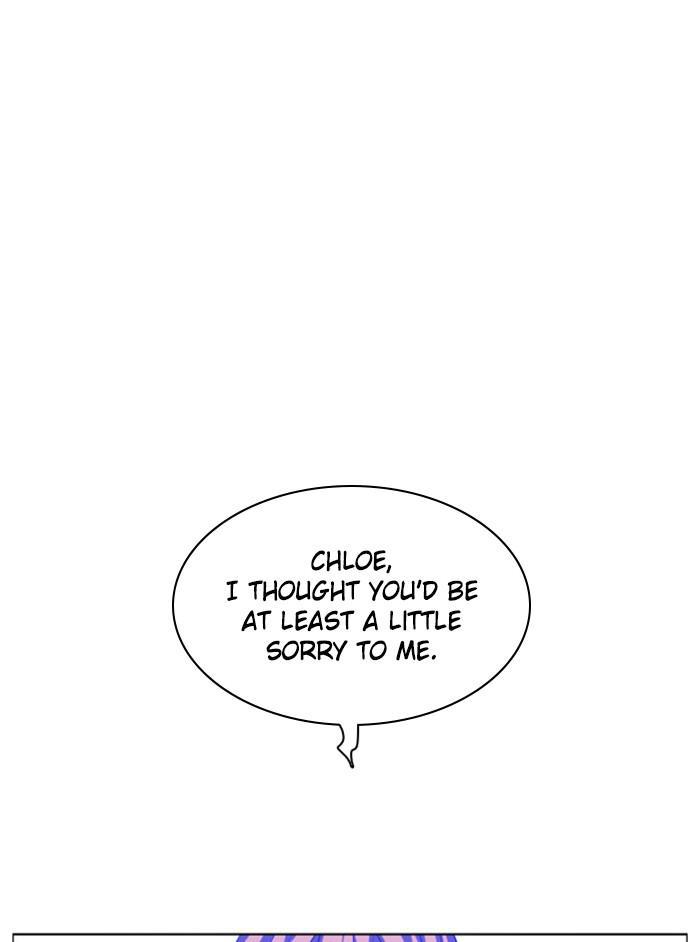 Zero Game Chap 132 - Next Chap 133