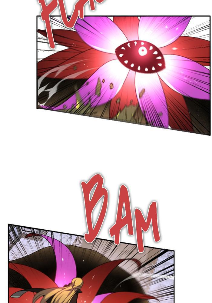 Zero Game Chap 132 - Next Chap 133