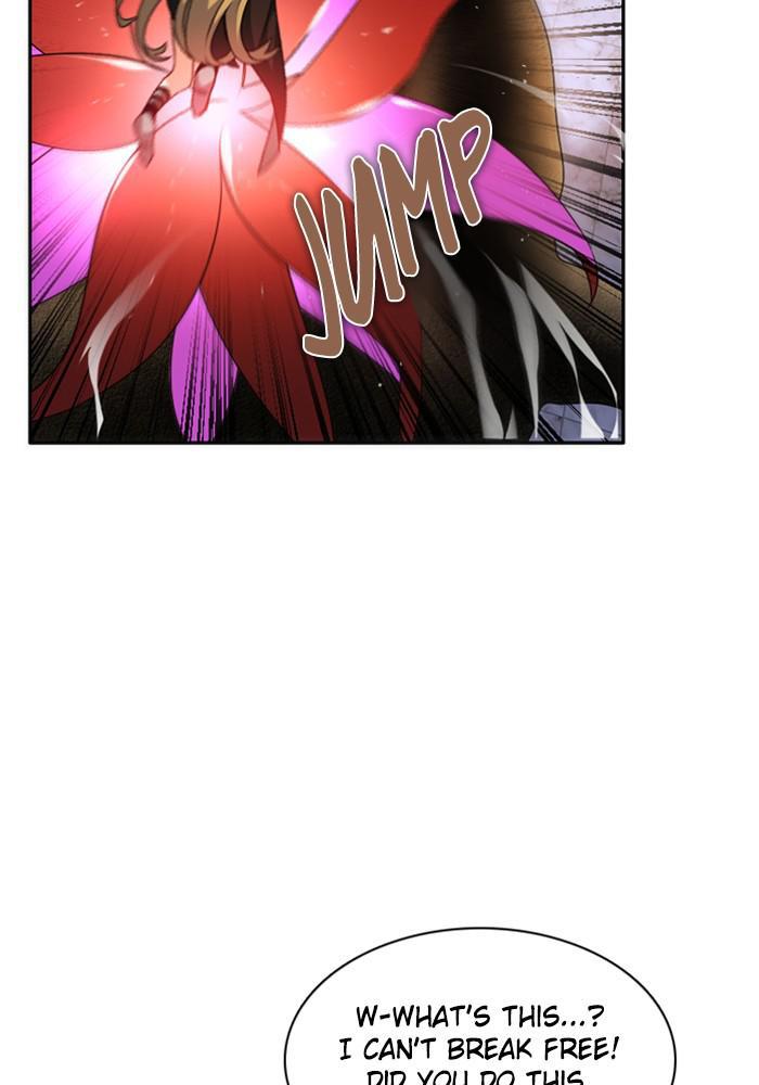 Zero Game Chap 132 - Next Chap 133