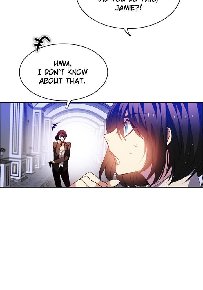 Zero Game Chap 132 - Next Chap 133