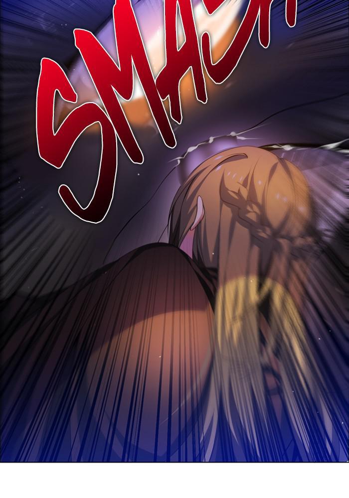 Zero Game Chap 132 - Next Chap 133