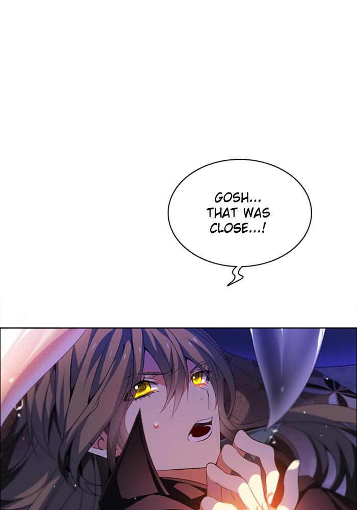 Zero Game Chap 132 - Next Chap 133