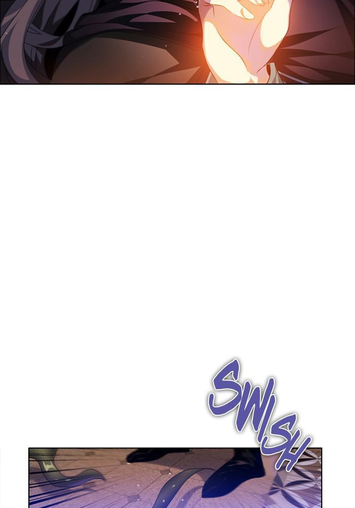 Zero Game Chap 132 - Next Chap 133