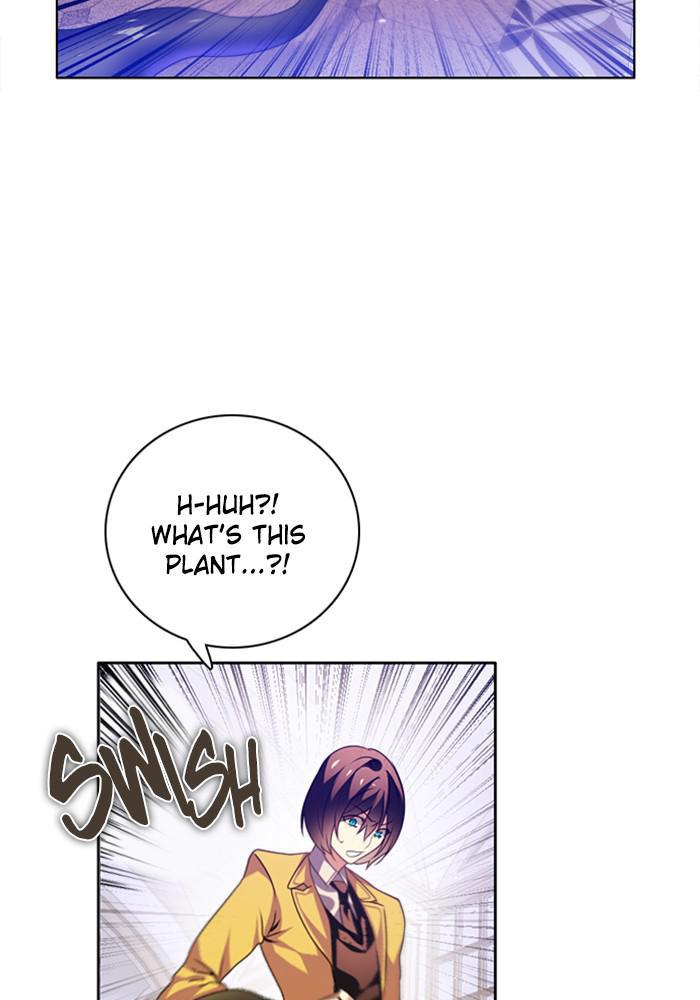 Zero Game Chap 132 - Next Chap 133