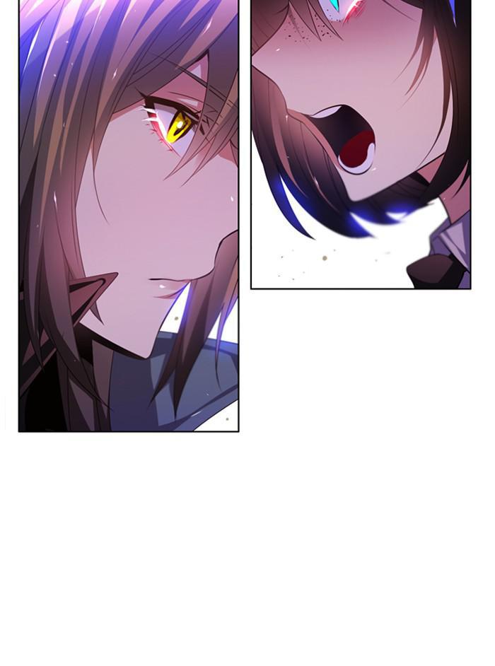 Zero Game Chap 132 - Next Chap 133