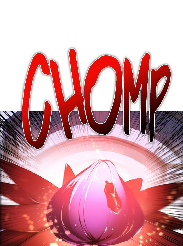 Zero Game Chap 132 - Next Chap 133