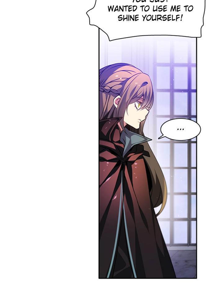 Zero Game Chap 132 - Next Chap 133