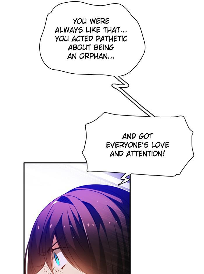 Zero Game Chap 132 - Next Chap 133