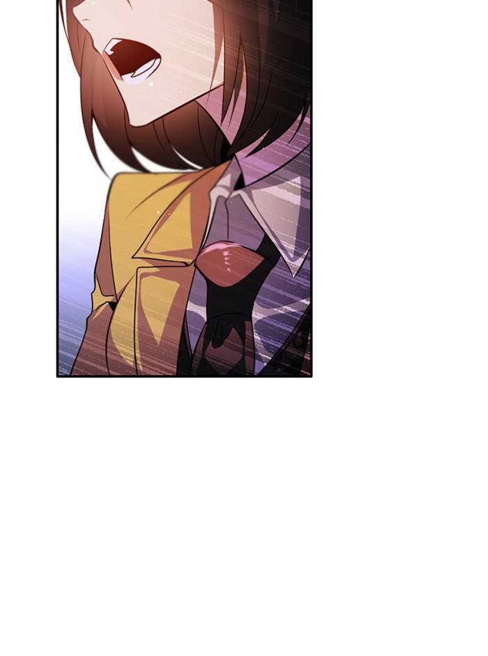 Zero Game Chap 132 - Next Chap 133