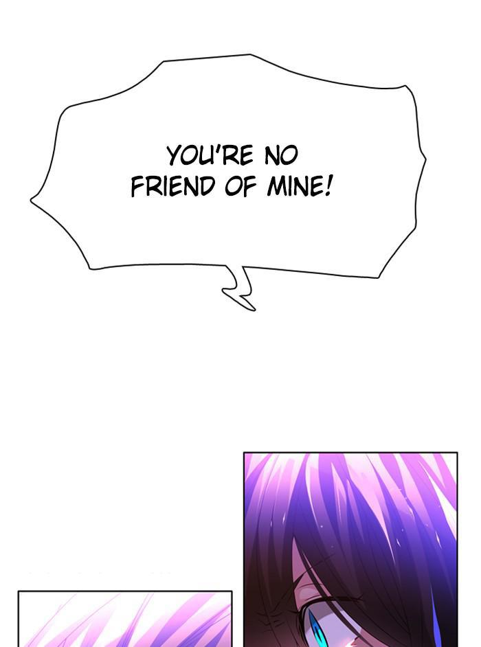 Zero Game Chap 132 - Next Chap 133