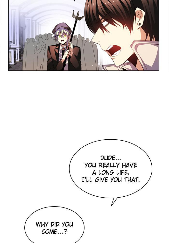 Zero Game Chap 132 - Next Chap 133