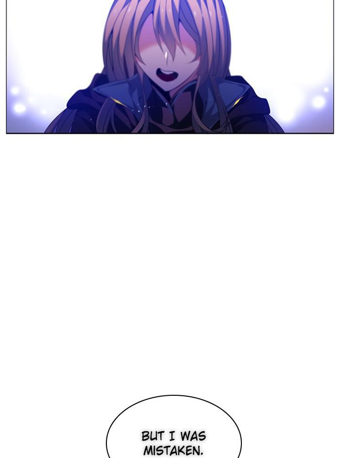 Zero Game Chap 132 - Next Chap 133