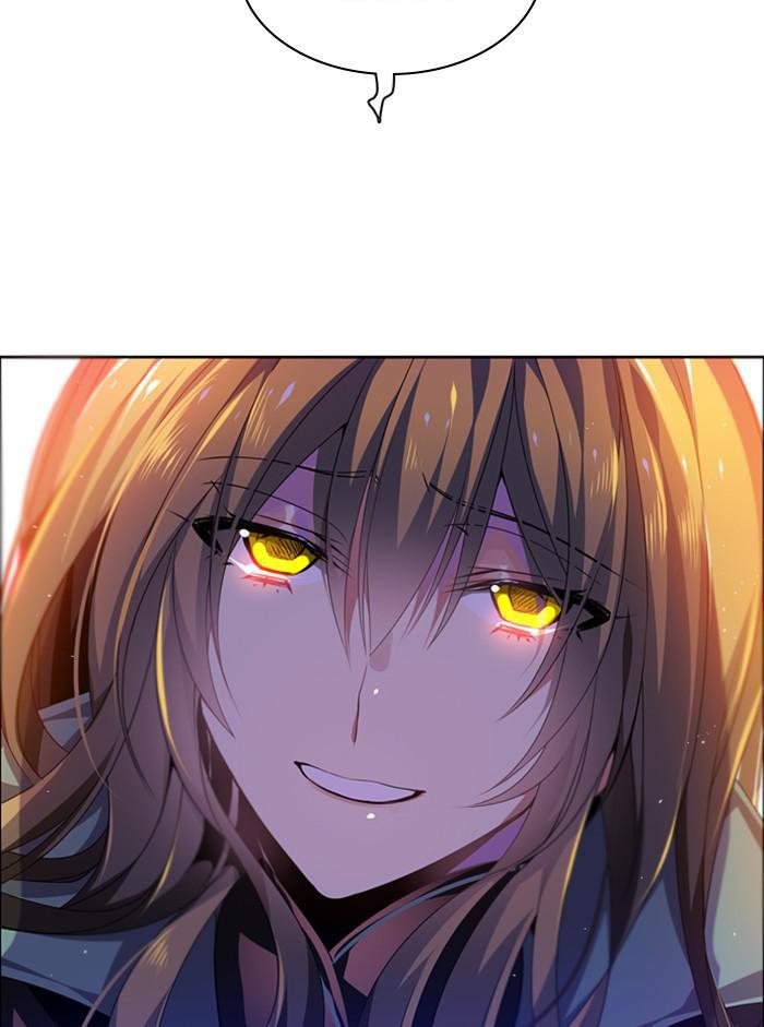 Zero Game Chap 132 - Next Chap 133