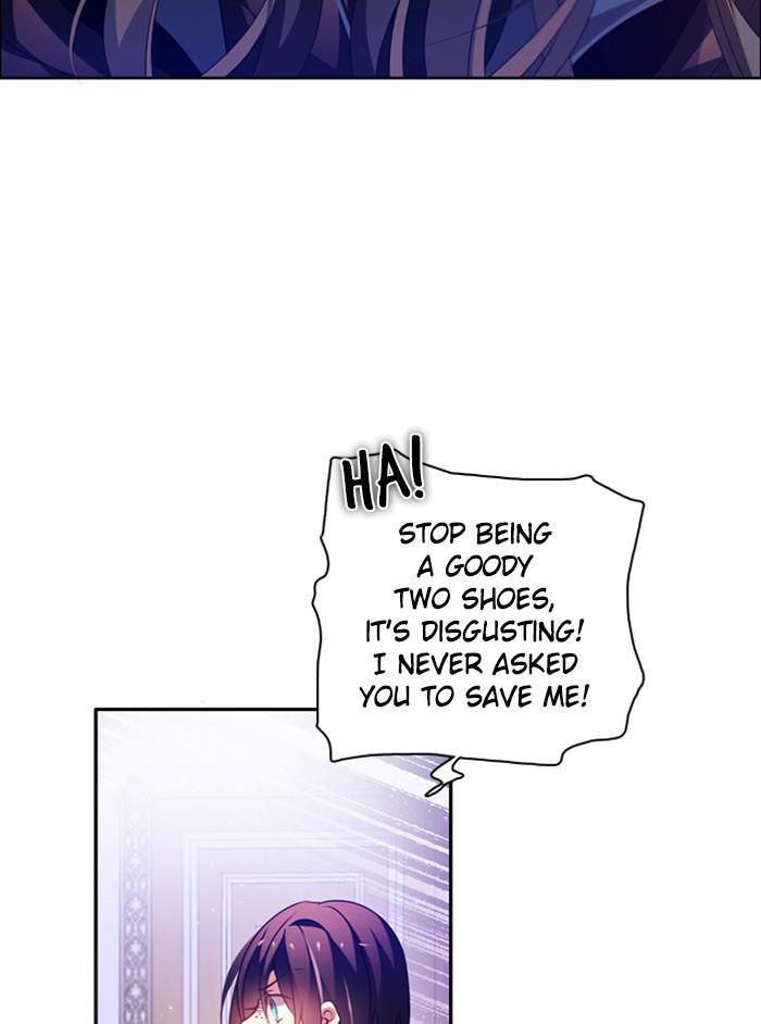 Zero Game Chap 132 - Next Chap 133