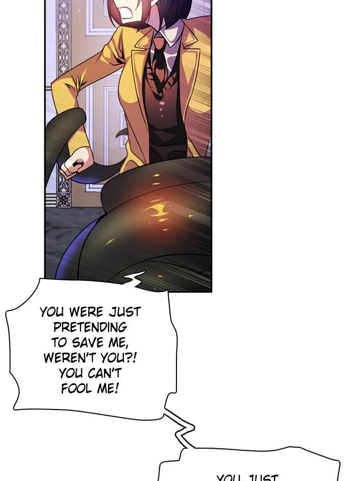 Zero Game Chap 132 - Next Chap 133