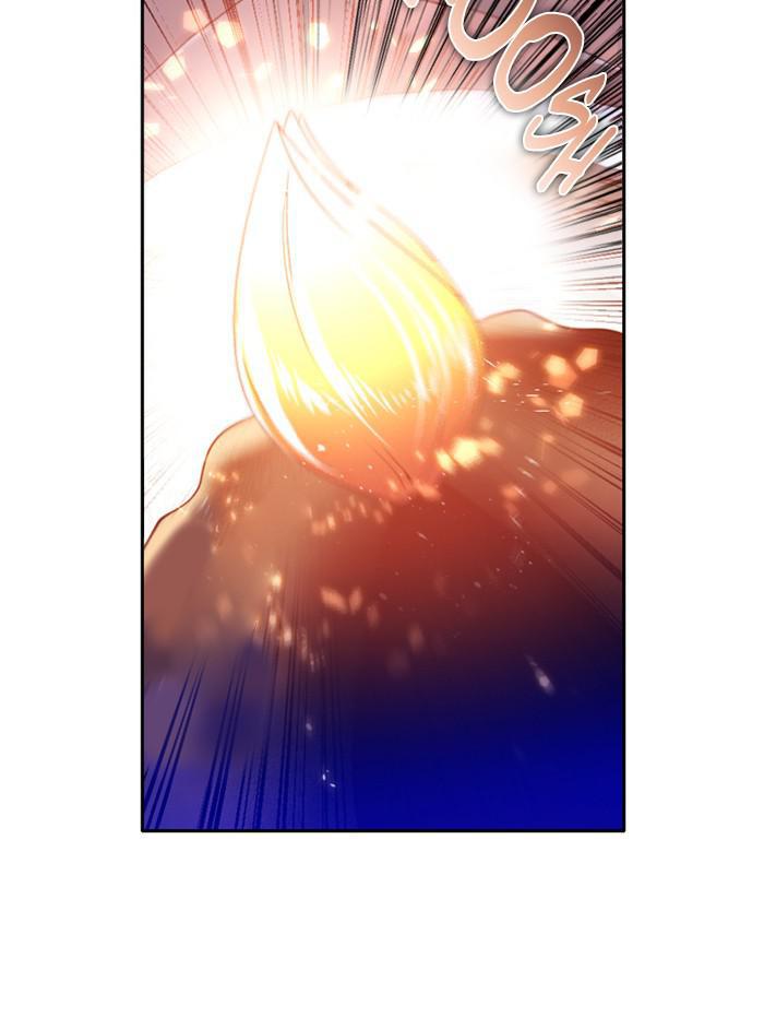 Zero Game Chap 132 - Next Chap 133