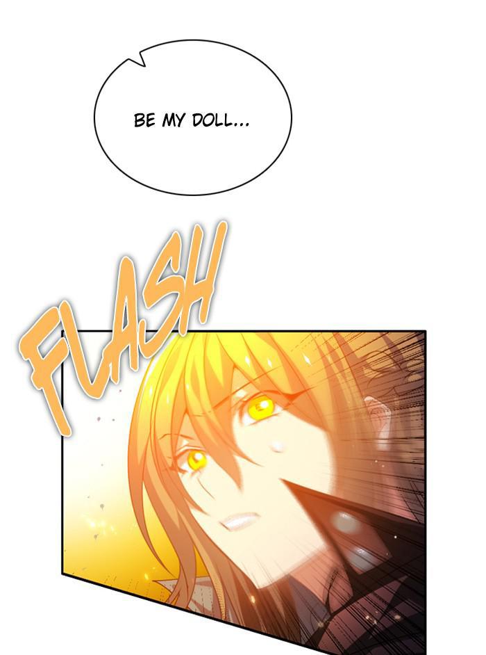 Zero Game Chap 132 - Next Chap 133