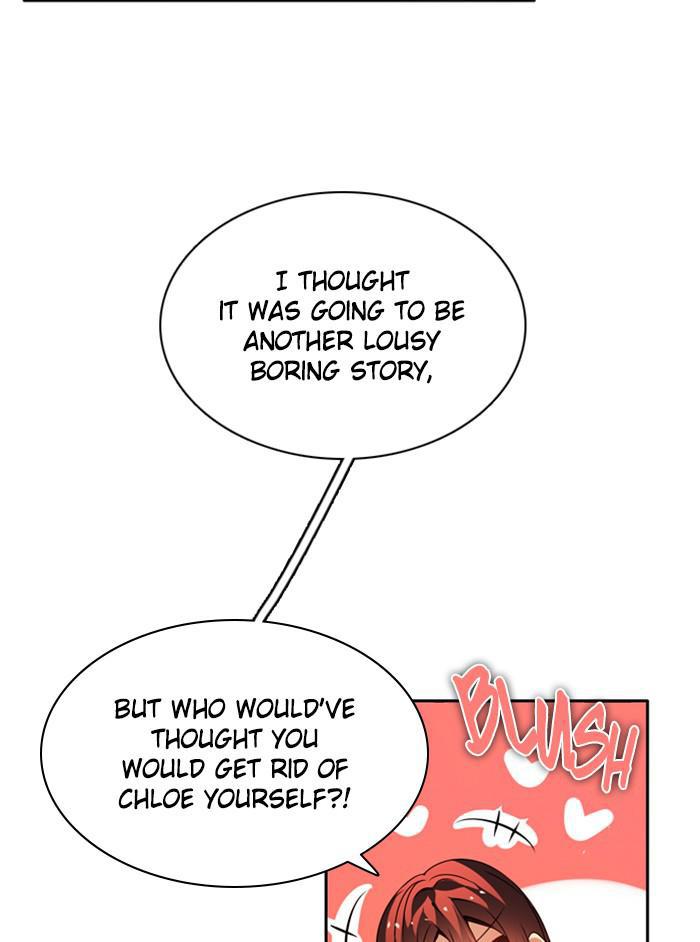 Zero Game Chap 132 - Next Chap 133