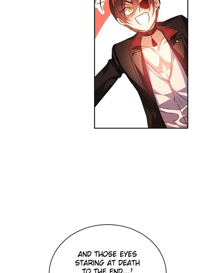 Zero Game Chap 132 - Next Chap 133