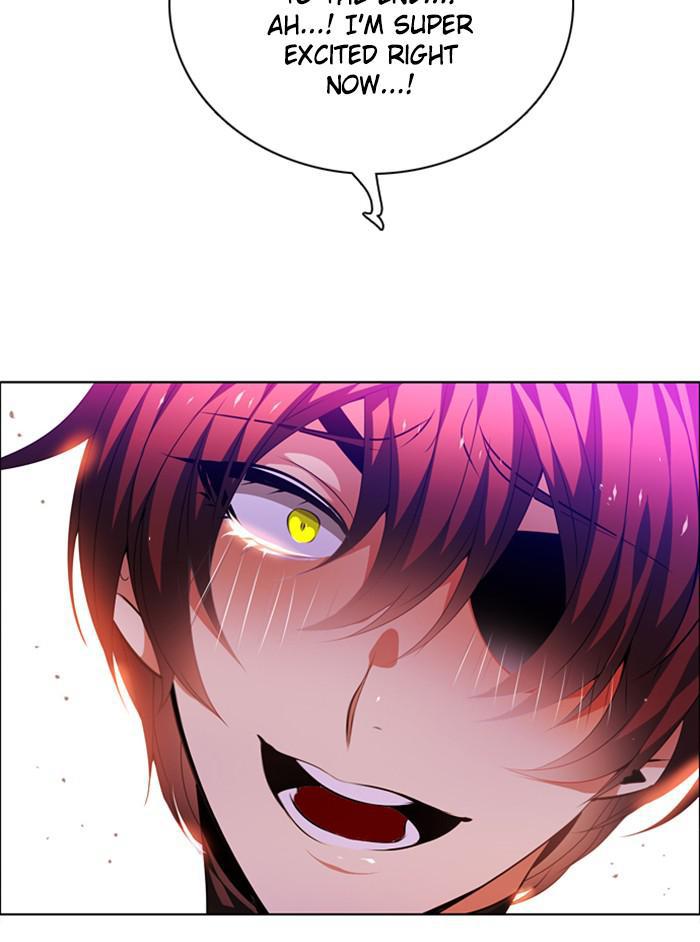 Zero Game Chap 132 - Next Chap 133