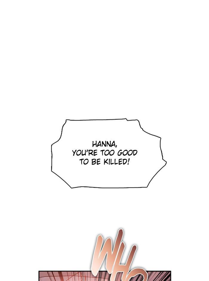 Zero Game Chap 132 - Next Chap 133