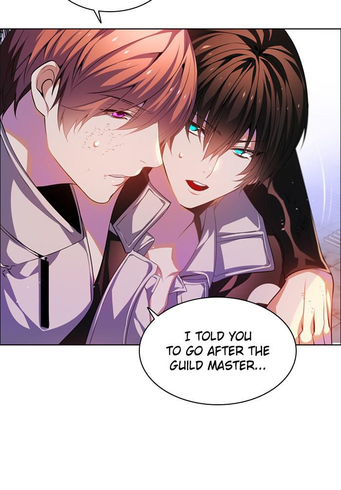 Zero Game Chap 132 - Next Chap 133