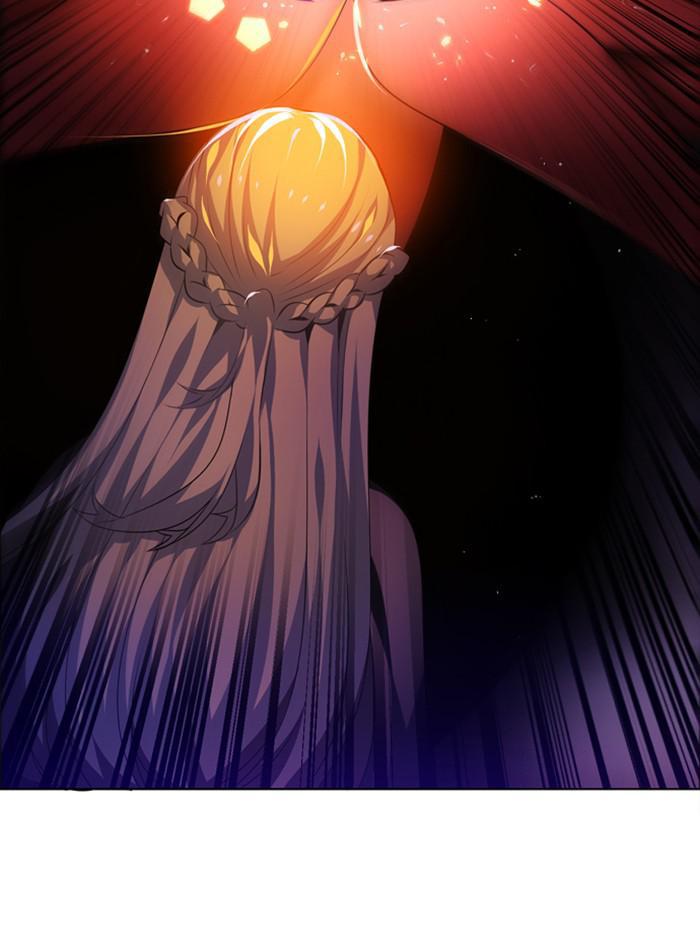 Zero Game Chap 132 - Next Chap 133