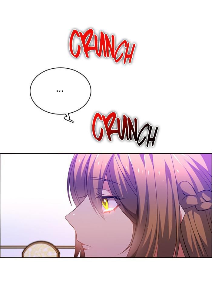 Zero Game Chap 132 - Next Chap 133