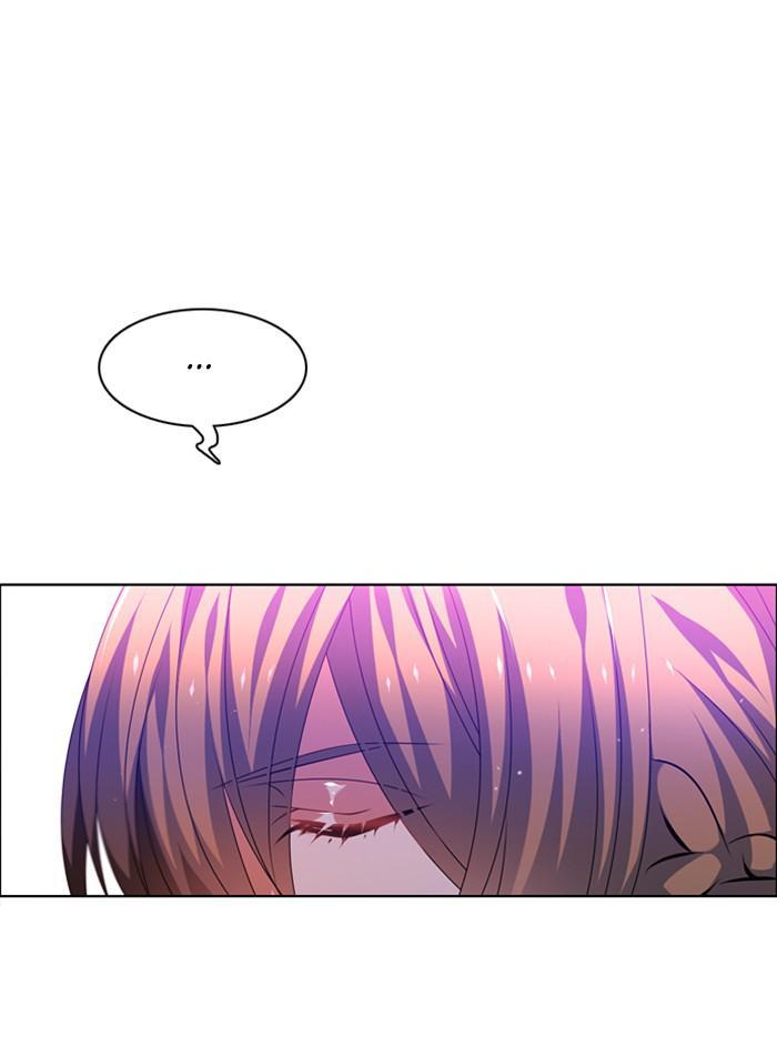 Zero Game Chap 132 - Next Chap 133