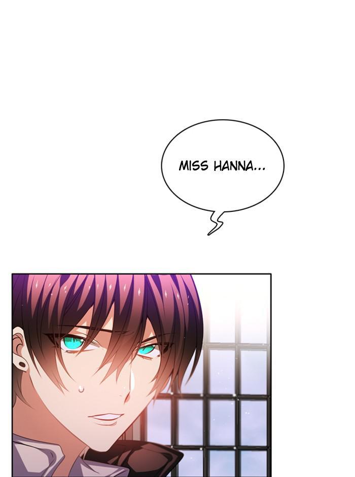 Zero Game Chap 132 - Next Chap 133