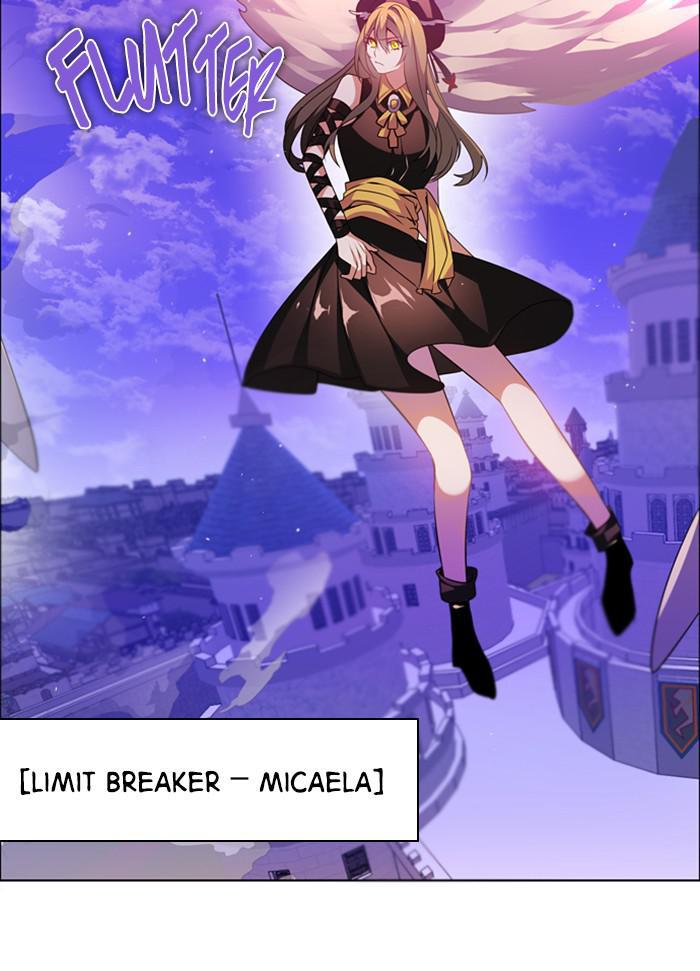 Zero Game Chap 132 - Next Chap 133