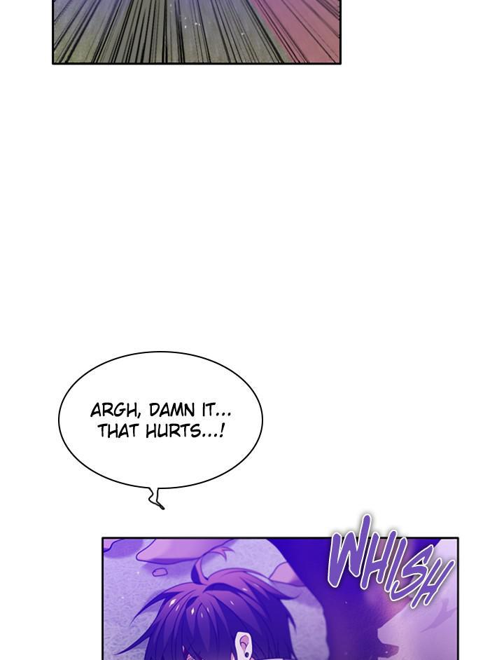 Zero Game Chap 132 - Next Chap 133