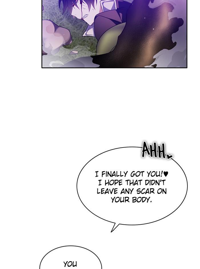 Zero Game Chap 132 - Next Chap 133