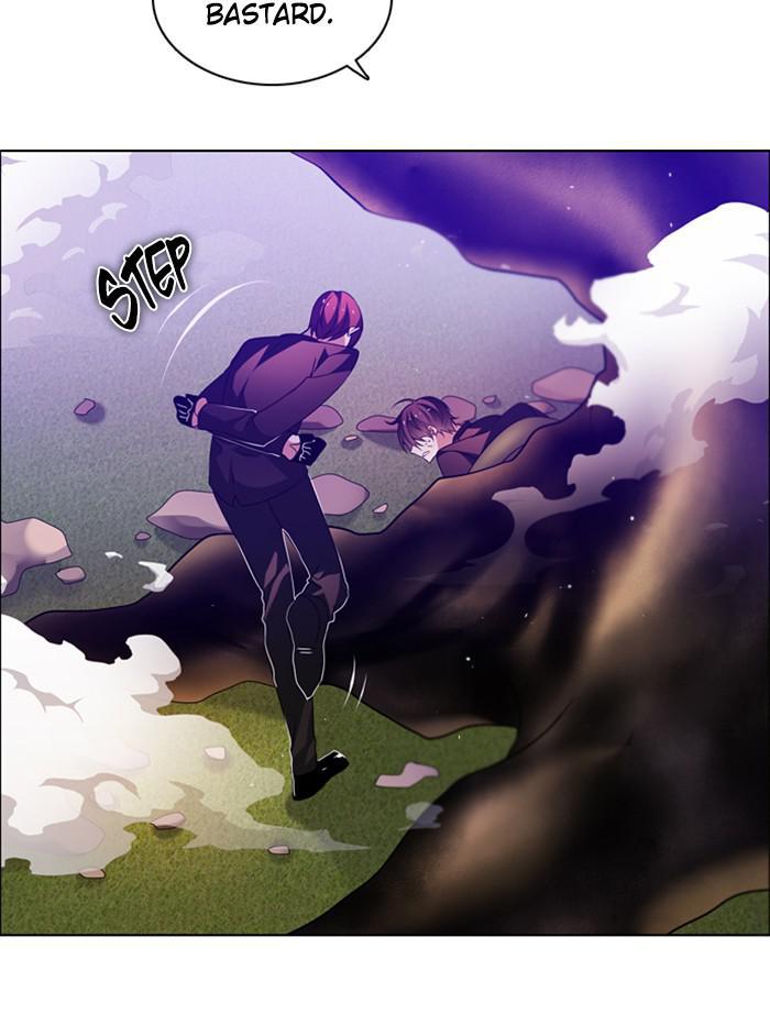 Zero Game Chap 132 - Next Chap 133