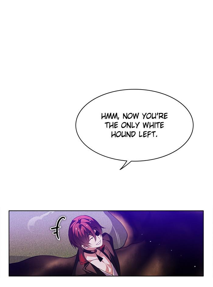 Zero Game Chap 132 - Next Chap 133