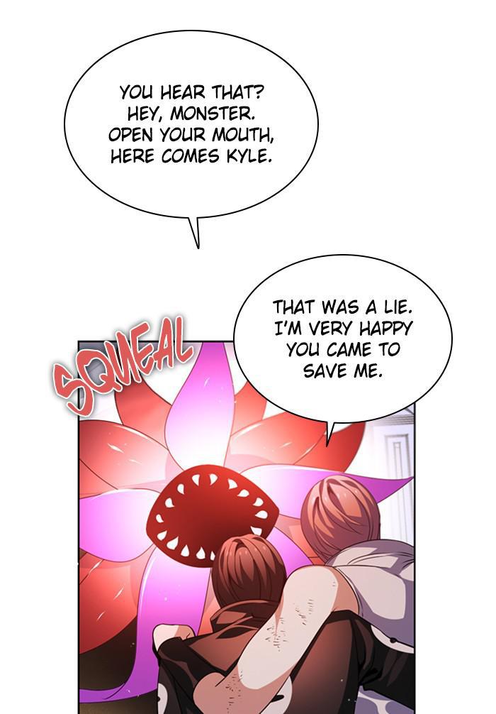 Zero Game Chap 132 - Next Chap 133