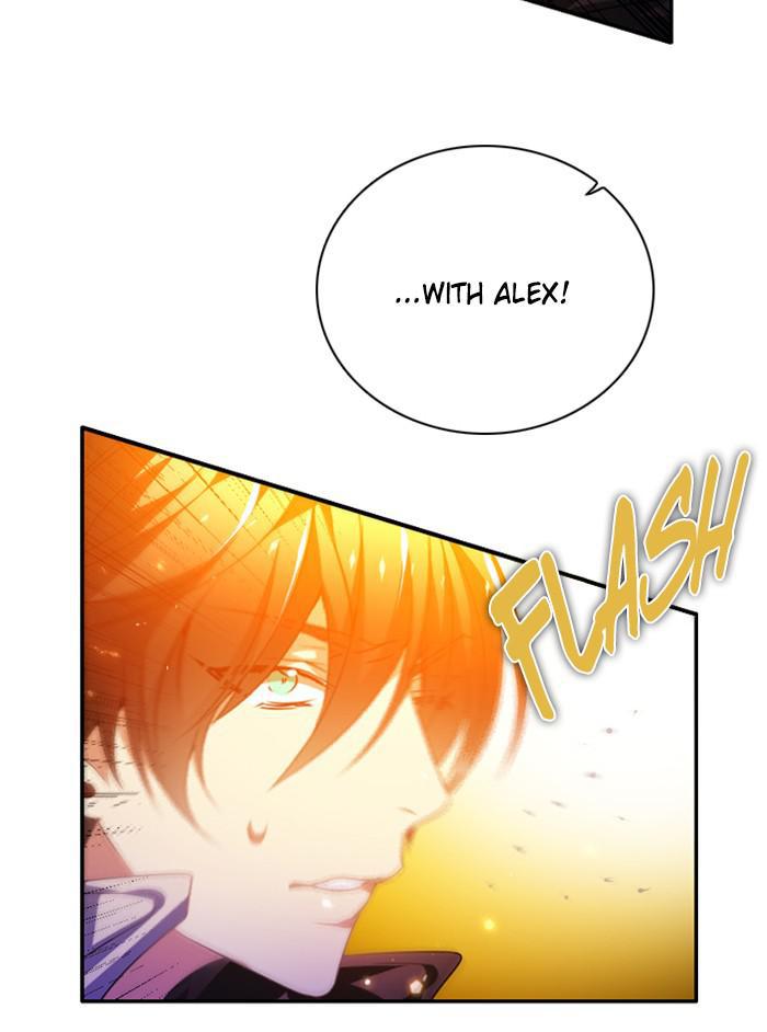 Zero Game Chap 132 - Next Chap 133