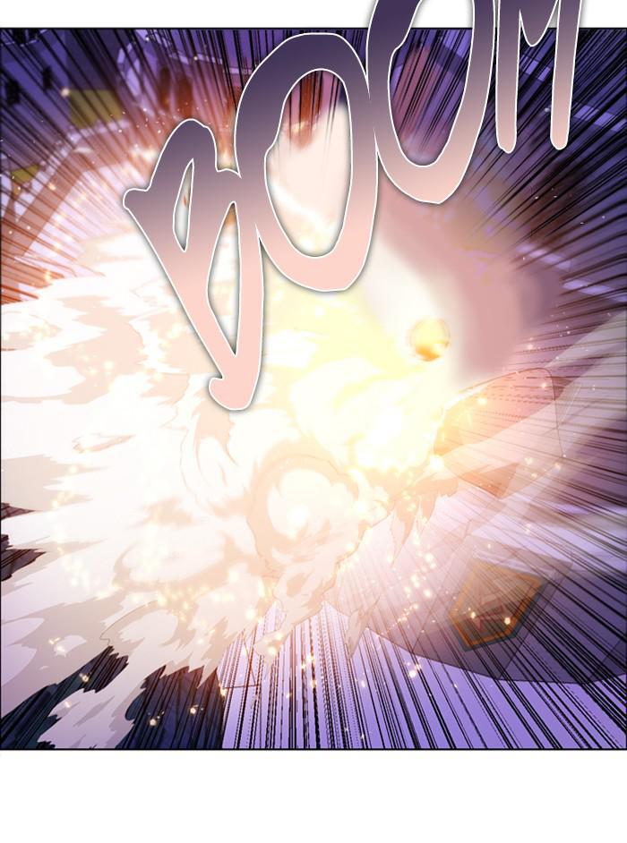 Zero Game Chap 132 - Next Chap 133