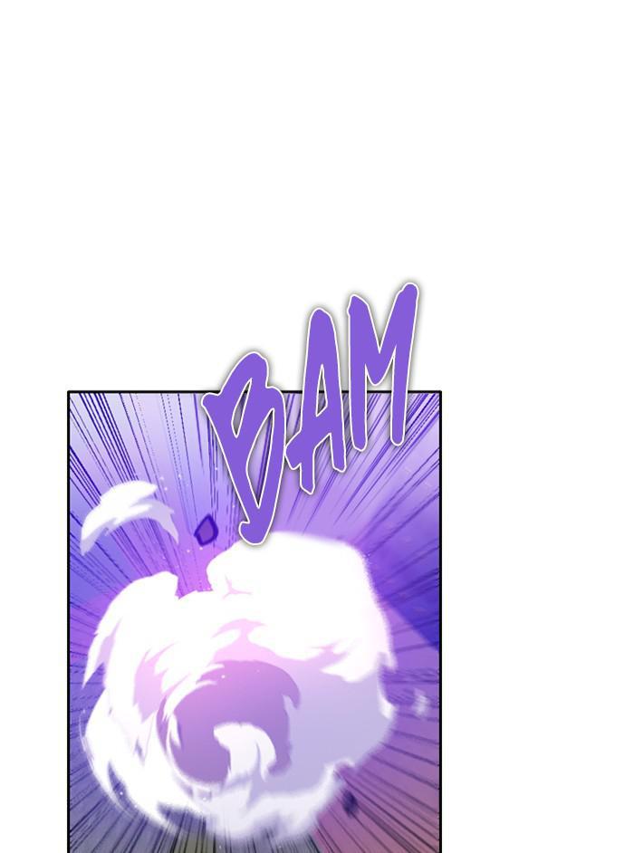 Zero Game Chap 132 - Next Chap 133