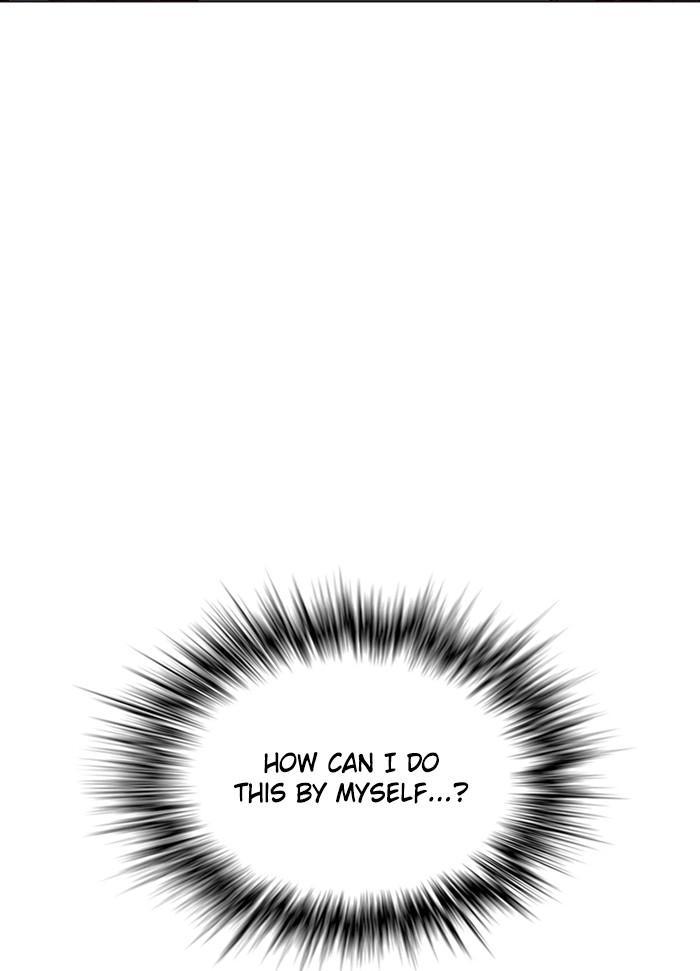 Zero Game Chap 132 - Next Chap 133