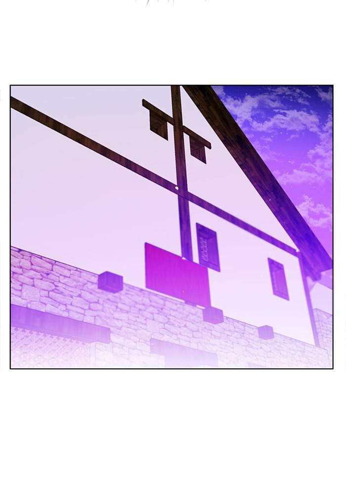 Zero Game Chap 132 - Next Chap 133