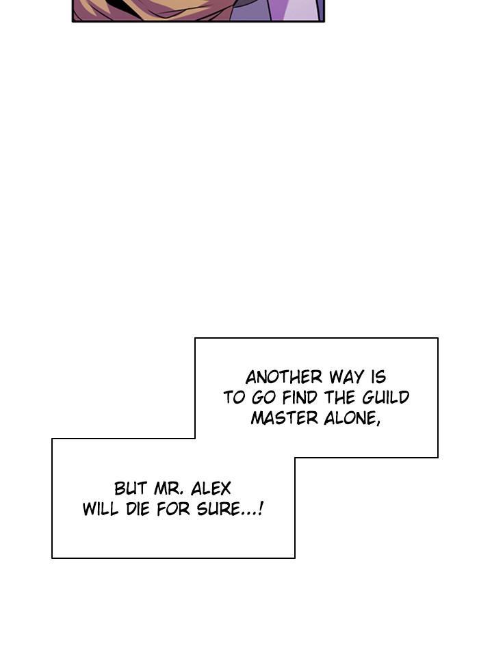 Zero Game Chap 132 - Next Chap 133