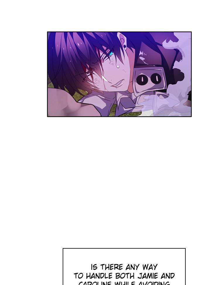 Zero Game Chap 132 - Next Chap 133