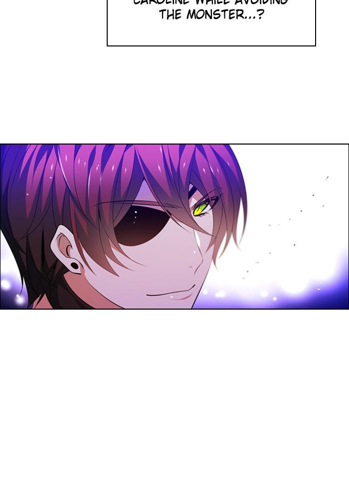 Zero Game Chap 132 - Next Chap 133